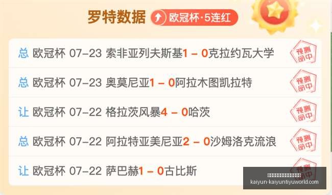 开云平台网,站品牌大使,皮耶罗,开云平台官网,开云品牌大使,开云娱乐,开云官方资讯,开云社区