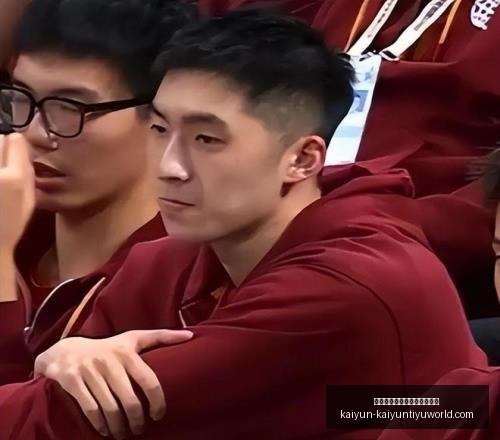 开云平台网,站品牌大使,皮耶罗,开云平台官网,开云品牌大使,开云娱乐,开云官方资讯,开云社区