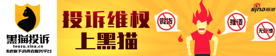 腾讯电竞新,品发布,联手打造全,开云平台官网,开云品牌大使,开云娱乐,开云官方资讯,开云社区