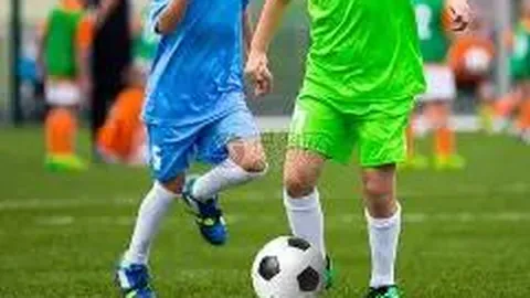 曼联再次寻求引进大马丁