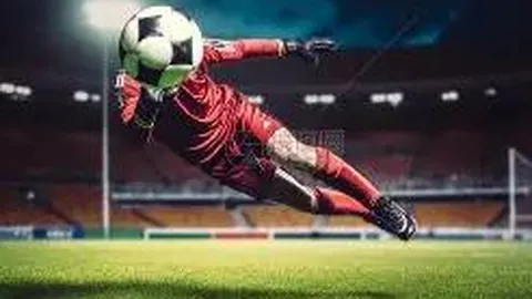 辣目洋子庆生，李雪琴温馨晒合影祝福满满