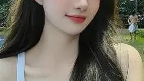 利物浦94分钟绝杀，巴萨欧冠逆转奇迹再现