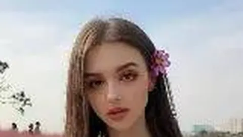 尤文图斯三大老将续签一年合约