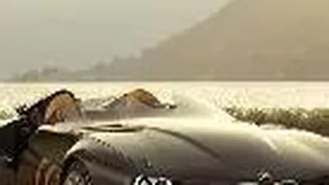 S15拳头力图拉近游戏与电竞距离：游戏是否已脱节电竞？