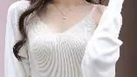 中国U16男篮夺得U17男篮世界杯门票，力克巴林挺进四强，新西兰队迎挑战！