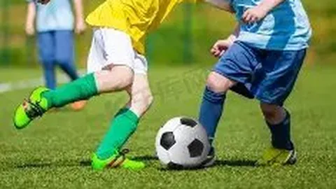 “2025年全球体育界年度十大焦点”