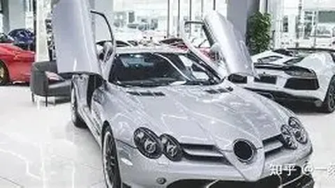 “60余国弃赛！史上最冷清奥运仅5200名运动员参与”