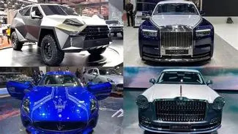 大冶市乡村振兴篮球赛激情战幕拉开