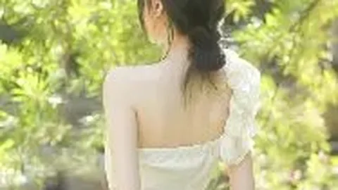 开云平台网站品牌大使皮耶罗 产品 104852 61v