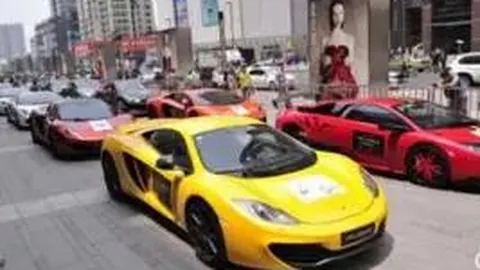 开云平台网站品牌大使皮耶罗 资讯 103855 jfw