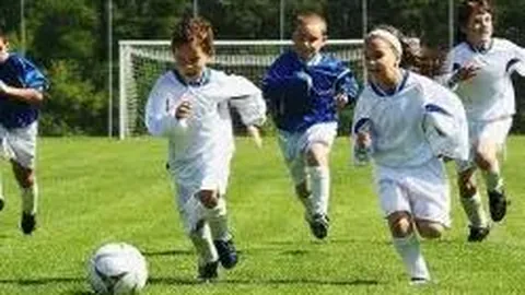 开云平台网站品牌大使皮耶罗 产品 103856 3md