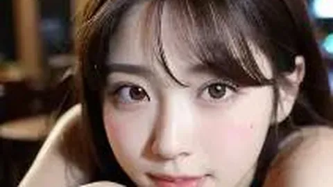 开云平台网站品牌大使皮耶罗 产品 124045 mf3