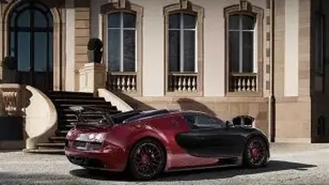 开云平台网站品牌大使皮耶罗 产品 124046 m8a