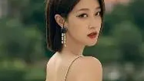 开云平台网站品牌大使皮耶罗 资讯 124803 nbr