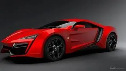 开云平台网站品牌大使皮耶罗 资讯 124804 bvb