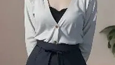 开云平台网站品牌大使皮耶罗 资讯 130148 pfc