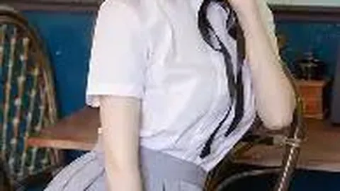 开云平台网站品牌大使皮耶罗 资讯 130147 q1q