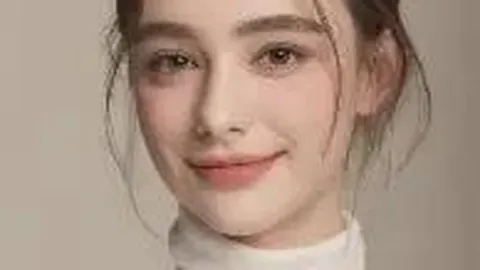 开云平台网站品牌大使皮耶罗 产品 124721 z8d