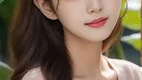 开云平台网站品牌大使皮耶罗 产品 124722 raj