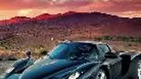 开拓者常规赛遗憾负于公牛，卡马拉反思最后一防过度协防致三分绝杀失利