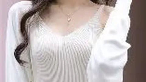 开云平台网站品牌大使皮耶罗 产品 112240 s9c