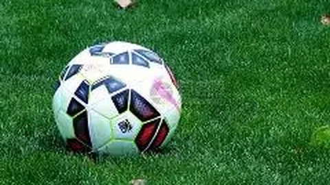 开云平台网站品牌大使皮耶罗 产品 104819 6fj