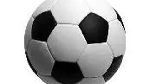 开云平台网站品牌大使皮耶罗 产品 125126 uv8