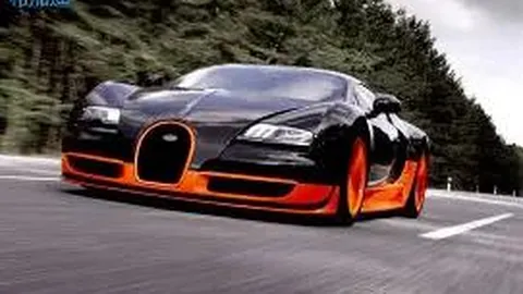 开云平台网站品牌大使皮耶罗 资讯 125127 56o