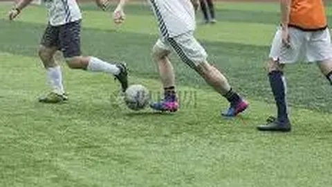 开云平台网站品牌大使皮耶罗 产品 124115 tig