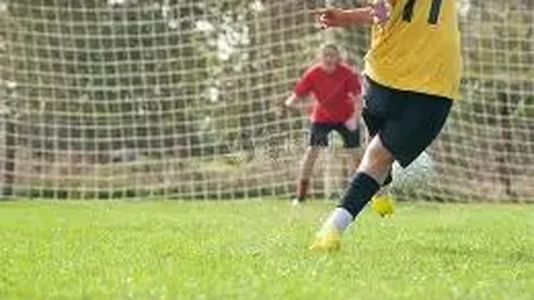 开云平台网站品牌大使皮耶罗 产品 125159 vtz