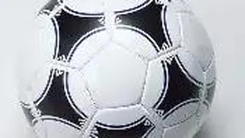 开云平台网站品牌大使皮耶罗 产品 125158 4yg