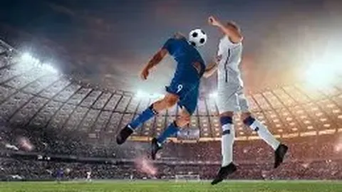 开云平台网站品牌大使皮耶罗 资讯 125201 g0s