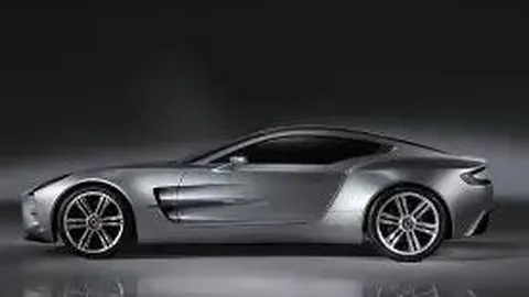 开云平台网站品牌大使皮耶罗 资讯 125050 7bh