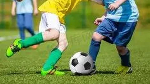 开云平台网站品牌大使皮耶罗 资讯 125049 mvs