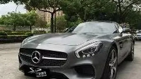 开云平台网站品牌大使皮耶罗 产品 125051 i3d