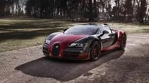 开云平台网站品牌大使皮耶罗 产品 125052 5z8