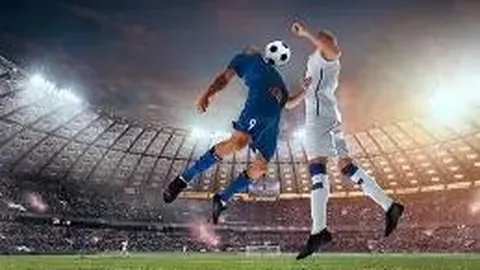 开云平台网站品牌大使皮耶罗 产品 125109 93a