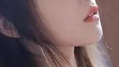 开云平台网站品牌大使皮耶罗 产品 125107 op3