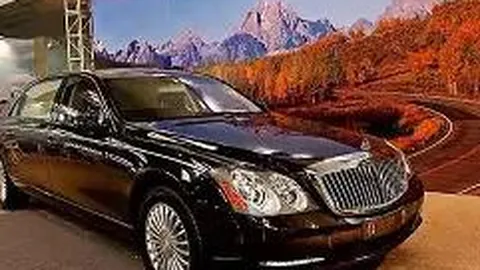 开云平台网站品牌大使皮耶罗 产品 130041 t1z