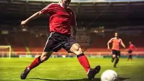 开云平台网站品牌大使皮耶罗 资讯 130041 5ag