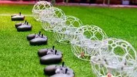 开云平台网站品牌大使皮耶罗 产品 130040 4ot