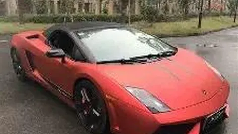 开云平台网站品牌大使皮耶罗 产品 094700 4mz