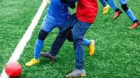 纽约金价25日波动收跌，美国经济数据表现不一