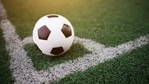 “星光熠熠！全球代言人胡智子闪耀明星盛典，天外来物T台燃情绽放！”