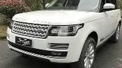 《新闻学概论》第2版学习笔记及习题解析（含考研真题详解）