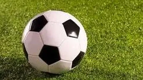 艾塔亞文主場激戰博「冠」