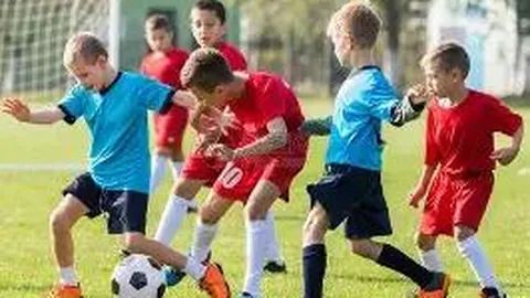 开云平台网站品牌大使皮耶罗 资讯 101104 k8i