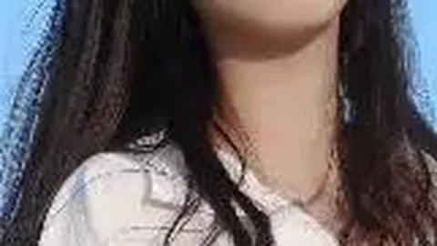 “多面先生背后，隐忍登贝莱：揭开他真实的一面？”