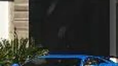 开云平台网站品牌大使皮耶罗 产品 101404 rek