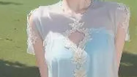 [FIFA公告]世界杯球迷票正式推出，每张60美元起